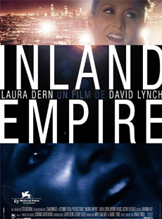 INLAND EMPIRE