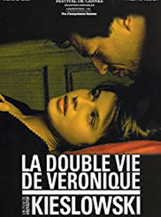 La Double Vie de Véronique