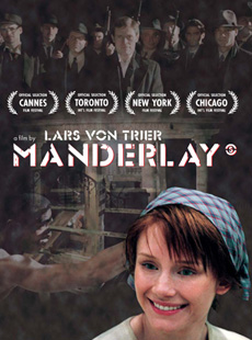 Manderlay