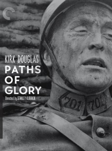 Paths of Glory