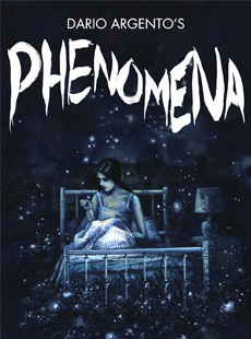 Phenomena