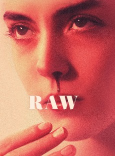 Raw
