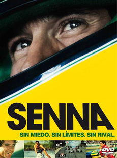 Senna