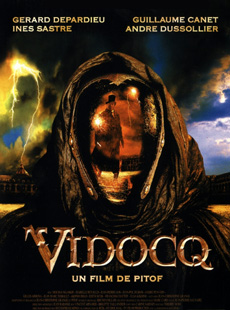 Vidocq